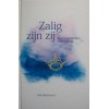Zalig zijn zij, John Blanchard